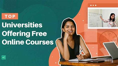 online courses in indian universities