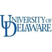 online courses university of delaware