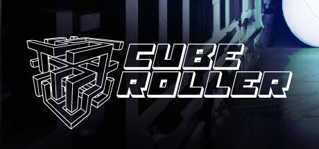 Online Cube Roller