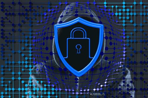 online cyber security courses in south africa