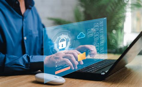 online cybersecurity credential computer program in Texas