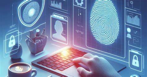Online data privacy and tracking