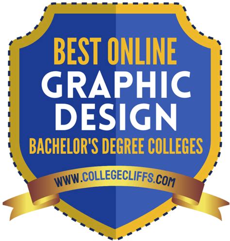 online degree animation and graphic design