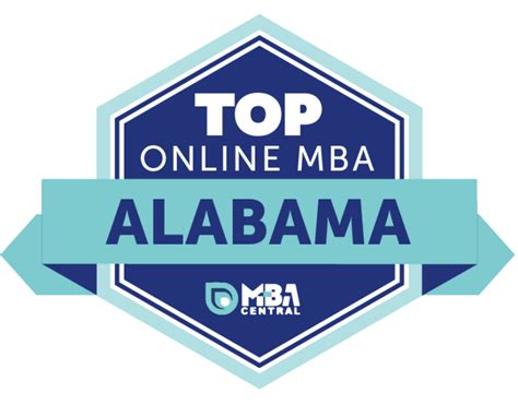 online degree programs in alabama
