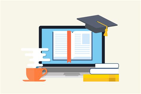 online degree schools+routes