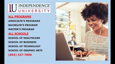 online degrees for cheap