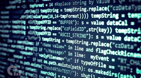 online degrees for computer programming