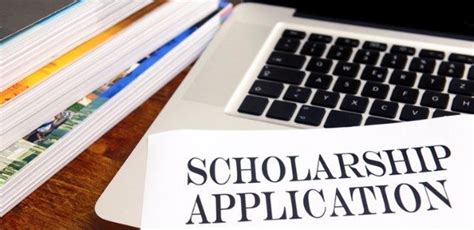 online degrees free scholarships