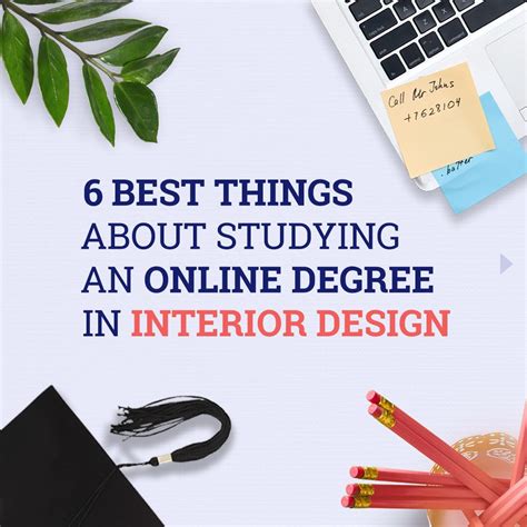 online degrees interior design+modes