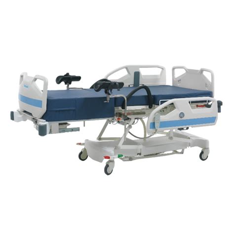 Online Delivery Beds