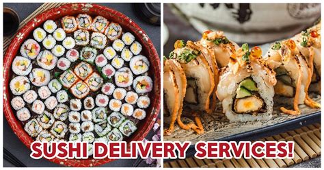 online delivery ordering newtowne west sushi