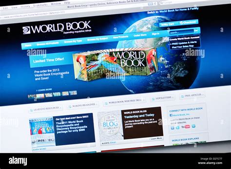 online dictionary encyclopedia