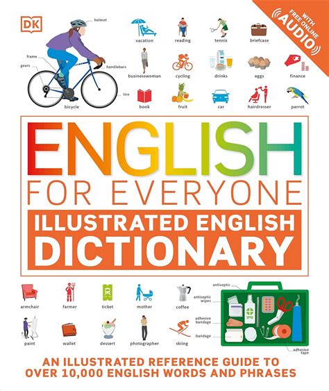 online dictionary pdf