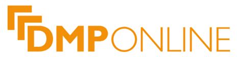 online dmp