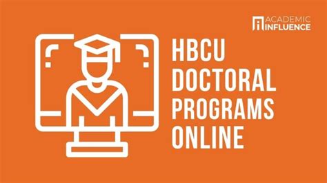online doctoral degrees online at hbcu