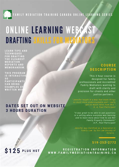 online drafting courses and tutorials