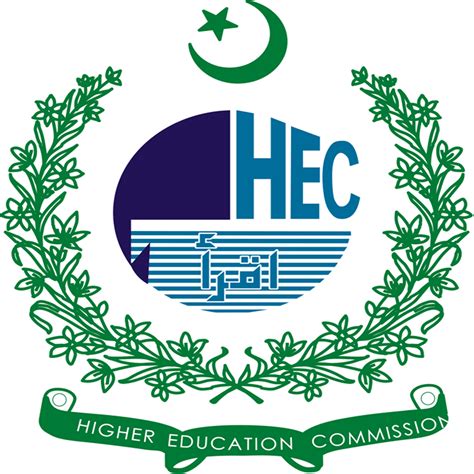 online education hec recognized