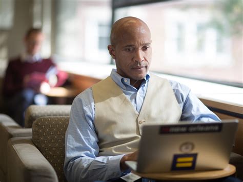 online education master program