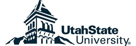 online education utah state university