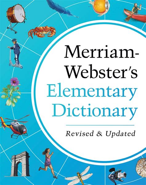 online elementary dictionary
