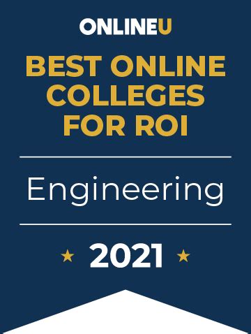 online engineering degree california