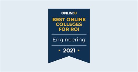 online engineering degrees accredited by cae