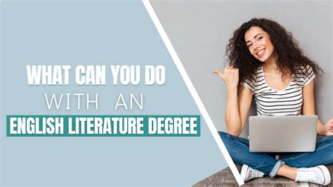 online english literature degree scholarships