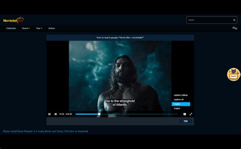 Online English Movies Hd With Subtitles - Imemawo