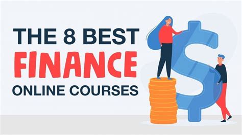 online finance course ontario