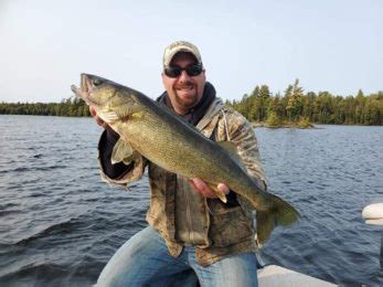 online fishing stores canada