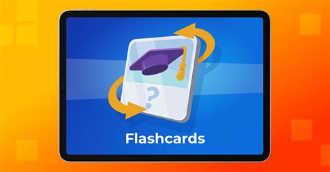 effective online flashcards for efficient studying