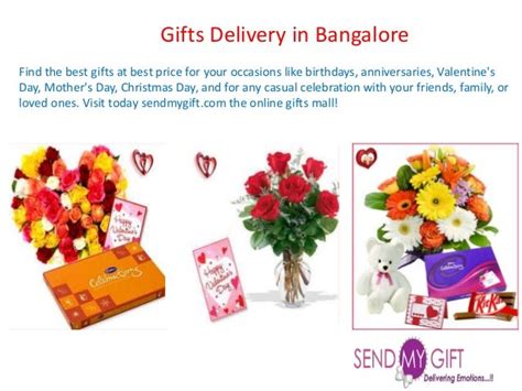 online flower bouquet delivery in bangalore
