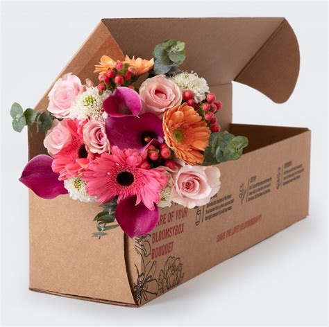 online flower delivery in multan best service