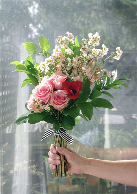 online flowers gifts for mother's day