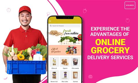 online food delivery services in kathmandu