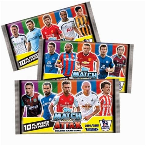 online football card shops