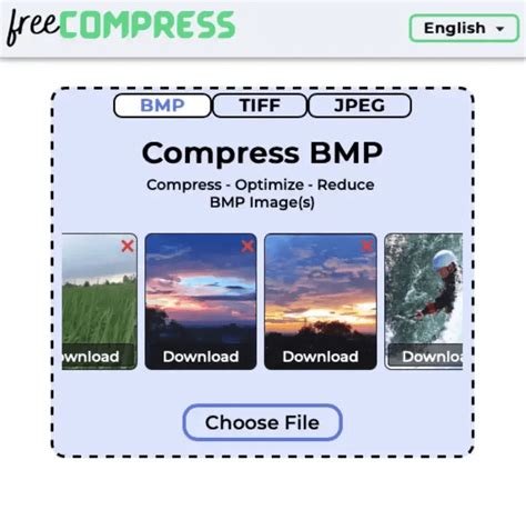 online free compress video