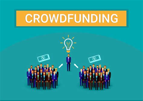 online funding for startups