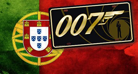online gambling portugal license
