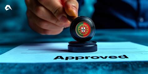 online gambling portugal regulation