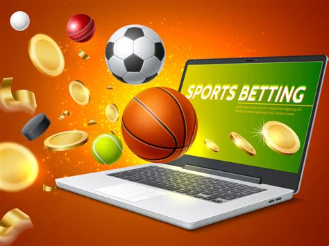 online gambling sports news