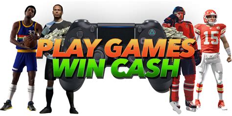 online game tournaments for cash app