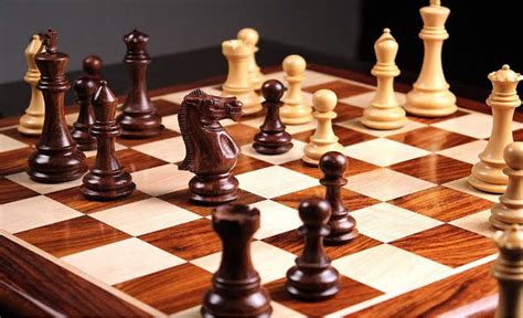 online game tournaments for chess