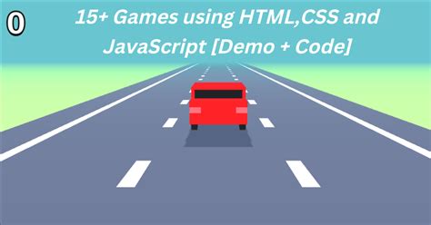 Online Games Html Code