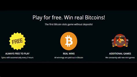 online games win real bitcoin