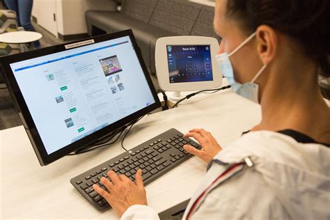Online General Education College Courses In California: A Comprehensive Guide