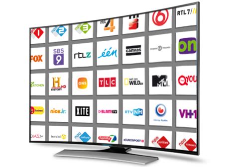 online gratis tv kijken alle zenders