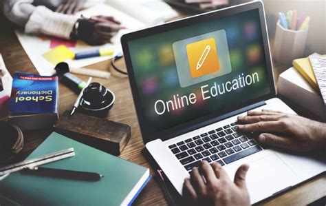 online high school courses utah