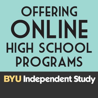 online high school utah free