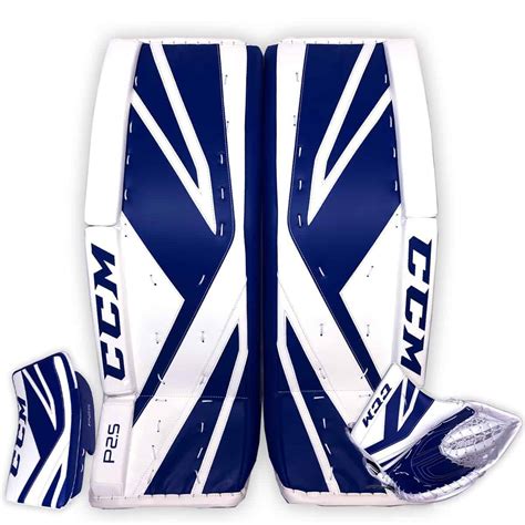 online hockey equipment canada